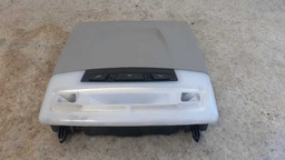 LUZ TETO CORTESIA BMW 320I 2012 A 2015 ORIGINAL (2)