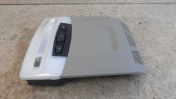 LUZ TETO CORTESIA BMW 320I 2012 A 2015 ORIGINAL (2)