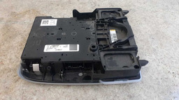 LUZ TETO CORTESIA BMW 320I 2012 A 2015 ORIGINAL (2)