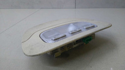 LUZ TETO CORTESIA CITROEN C4 PALLAS 2008 (1)