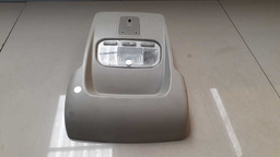 LUZ TETO CORTESIA CITROEN C5 2008 A 2012 ORIGINAL