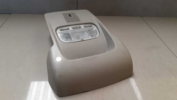 LUZ TETO CORTESIA CITROEN C5 2008 A 2012 ORIGINAL