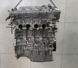 MOTOR PARCIAL TOYOTA COROLLA 1.8 2ZR XEI 2012 A 2016