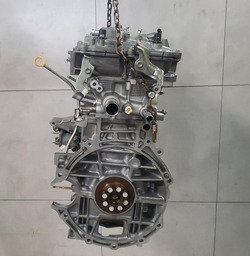 MOTOR PARCIAL TOYOTA COROLLA 1.8 2ZR XEI 2012 A 2016