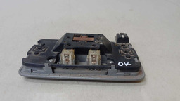 LUZ TETO KIA SORENTO 2010 2011 2012 2013