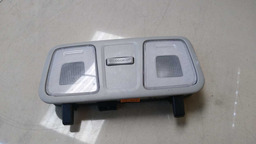 LUZ TETO CORTESIA HYUNDAI HB20 2019 2020