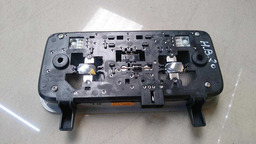 LUZ TETO CORTESIA HYUNDAI HB20 2019 2020