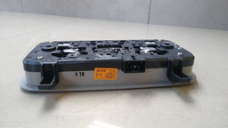 LUZ TETO CORTESIA HYUNDAI HB20 2019 2020