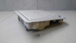 PORTA ÓCULOS LUZ TETO NISSAN SENTRA 2015 2016