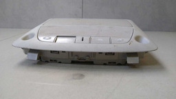 PORTA ÓCULOS LUZ TETO NISSAN SENTRA 2015 2016