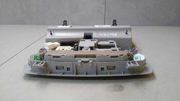 PORTA ÓCULOS LUZ TETO NISSAN SENTRA 2015 2016