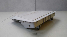 PORTA ÓCULOS LUZ TETO NISSAN SENTRA 2015 2016