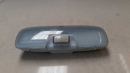 LUZ TETO CORTESIA FORD KA 2019 A 2021 ORIGINAL