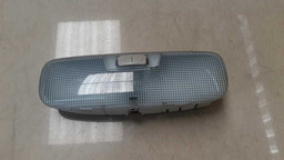 LUZ TETO CORTESIA FORD KA 2019 A 2021 ORIGINAL