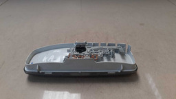 LUZ TETO CORTESIA FORD KA 2019 A 2021 ORIGINAL