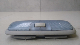 LUZ TETO CORTESIA FORD RANGER 2013 A 2015 ORIGINAL