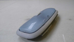 LUZ TETO CORTESIA FORD RANGER 2013 A 2015 ORIGINAL