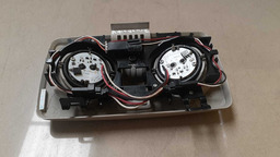 LUZ TETO CORTESIA DODGE JOURNEY 2014 2015 (1)