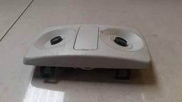 LUZ TETO CORTESIA DODGE JOURNEY 2014 2015 (1)