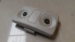 LUZ TETO CORTESIA DODGE JOURNEY 2014 2015 (1)