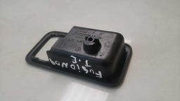 MOLDURA MAÇANETA INTERNA  E FORD FUSION 2009 2010 2011 2012