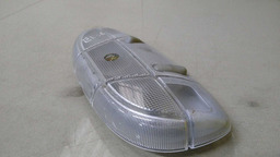 LUZ TETO CORTESIA FORD EDGE 2011 ORIGINAL