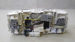 LUZ TETO CORTESIA NISSAN MURANO 2008