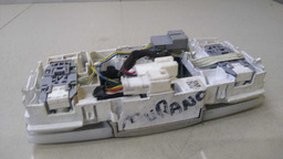 LUZ TETO CORTESIA NISSAN MURANO 2008