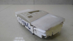 LUZ TETO CORTESIA NISSAN MURANO 2008