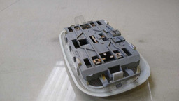 LUZ TETO CORTESIA DODGE JOURNEY 2012 2013