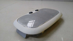 LUZ TETO CORTESIA DODGE JOURNEY 2012 2013