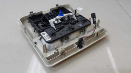 LUZ TETO CORTESIA LAND ROVER RANGE ROVER SPORT 2008 A 2010