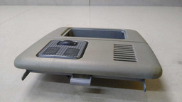 MOLDURA LUZ CORTESIA AUXILIAR TETO PEUGEOT 306 1999 A 2001