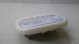 LUZ TETO CORTESIA CITROEN C4 PALLAS 2010