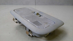 LUZ TETO CORTESIA TOYOTA COROLLA 2015 ORIGINAL