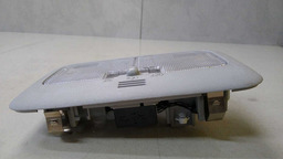 LUZ TETO CORTESIA TOYOTA COROLLA 2015 ORIGINAL