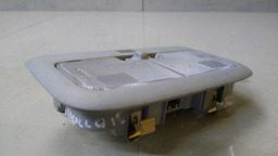 LUZ TETO CORTESIA TOYOTA COROLLA 2015 ORIGINAL