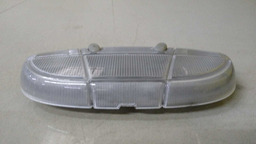 LUZ TETO CORTESIA FORD FUSION 2009 2010