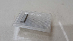 LUZ TETO CORTESIA GM ONIX 2013 A 2017 ORIGINAL