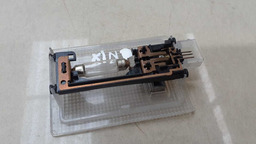 LUZ TETO CORTESIA GM ONIX 2013 A 2017 ORIGINAL