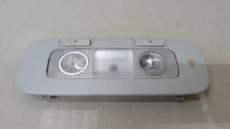 LUZ DE TETO VW JETTA 2007 A 2010