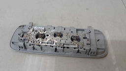 LUZ DE TETO VW JETTA 2007 A 2010