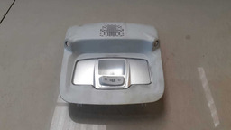 LUZ TETO PEUGEOT 208 2012 2013 2014 2015