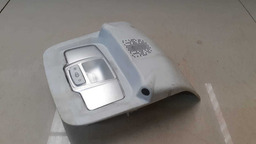 LUZ TETO PEUGEOT 208 2012 2013 2014 2015