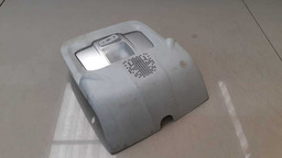 LUZ TETO PEUGEOT 208 2012 2013 2014 2015