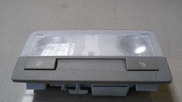 LUZ TETO CORTESIA GM CRUZE LTZ 2013 2014 2015 ORIGINAL