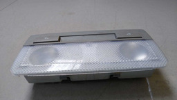 LUZ TETO CORTESIA GM CRUZE LTZ 2013 2014 2015 ORIGINAL