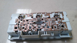 LUZ TETO CORTESIA GM CRUZE LTZ 2013 2014 2015 ORIGINAL