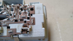 LUZ TETO CORTESIA GM CRUZE LTZ 2013 2014 2015 ORIGINAL