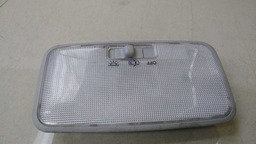 LUZ TETO CORTESIA TRASEIRO TOYOTA COROLLA 2015 2016 (1)